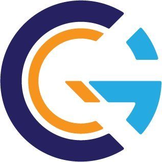 citraglobalbali.com